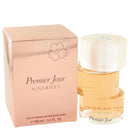 Premier Jour Eau De Parfum Spray By Nina Ricci - American Beauty and Care Deals — abcdealstores