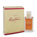 Rapture Cologne Spray By Victoria's Secret - American Beauty and Care Deals — abcdealstores