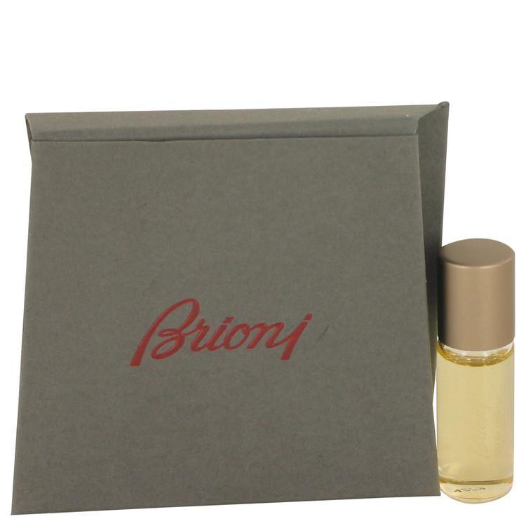 Brioni Mini EDT By Brioni - American Beauty and Care Deals — abcdealstores