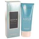 Bvlgari Aqua Marine After Shave Balm By Bvlgari - American Beauty and Care Deals — abcdealstores