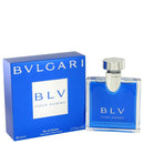 Bvlgari Blv Eau De Toilette Spray By Bvlgari - American Beauty and Care Deals — abcdealstores
