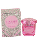 Bright Crystal Absolu Mini EDP By Versace - American Beauty and Care Deals — abcdealstores