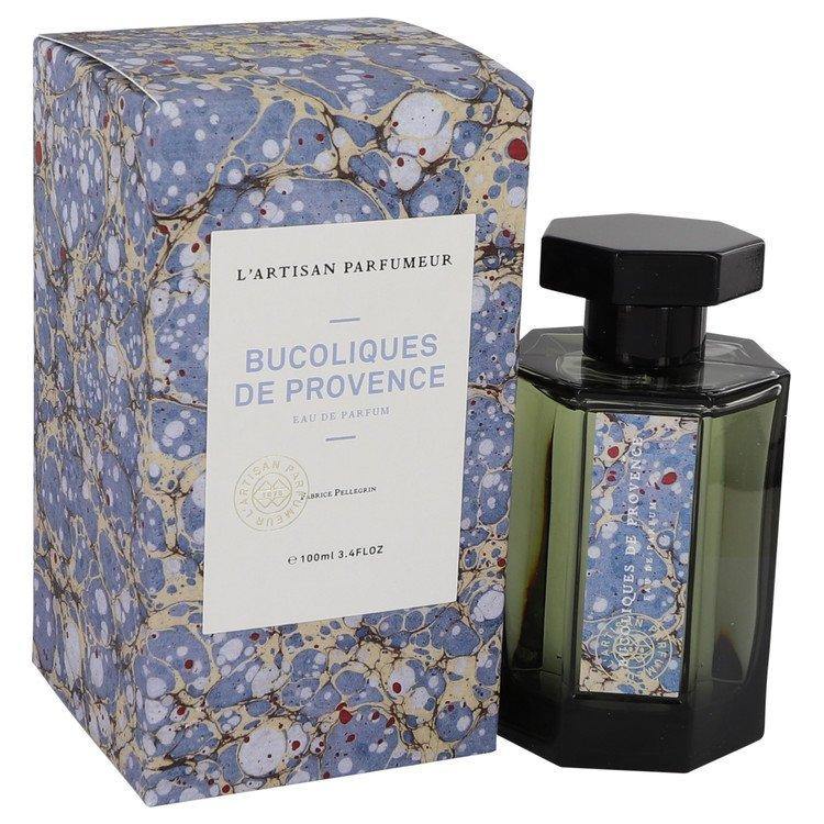 Bucoliques De Provence Eau De Parfum Spray (Unisex) By L'artisan Parfumeur - American Beauty and Care Deals — abcdealstores