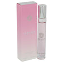 Bright Crystal Mini EDT Roller Ball By Versace - American Beauty and Care Deals — abcdealstores