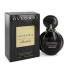 Bvlgari Goldea The Roman Night Absolute Eau De Parfum Spray By Bvlgari - American Beauty and Care Deals — abcdealstores