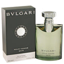 Bvlgari Pour Homme Soir Eau De Toilette Spray By Bvlgari - American Beauty and Care Deals — abcdealstores