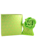 Hudson Yards Eau De Parfum Spray By Bond No. 9 - American Beauty and Care Deals — abcdealstores