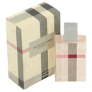 Burberry London (new) Mini EDP By Burberry - American Beauty and Care Deals — abcdealstores