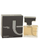 Byblos Man Eau De Toilette Spray By Byblos - American Beauty and Care Deals — abcdealstores