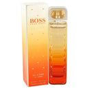 Boss Orange Sunset Eau De Toilette Spray By Hugo Boss - American Beauty and Care Deals — abcdealstores