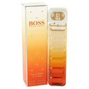 Boss Orange Sunset Eau De Toilette Spray By Hugo Boss - American Beauty and Care Deals — abcdealstores