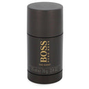 Boss The Scent Deodorant Stick By Hugo Boss - American Beauty and Care Deals — abcdealstores