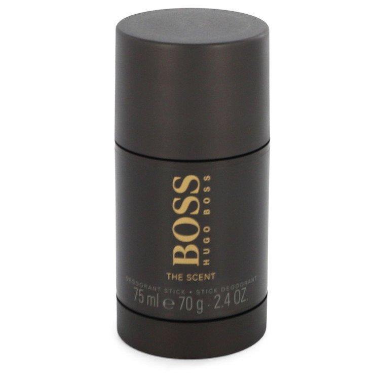 Boss The Scent Deodorant Stick By Hugo Boss - American Beauty and Care Deals — abcdealstores