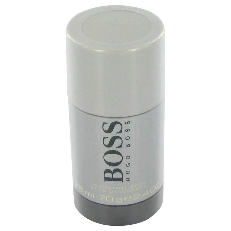 Boss No. 6 Deodorant Stick By Hugo Boss - American Beauty and Care Deals — abcdealstores