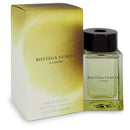 Bottega Veneta Illusione Eau De Toilette Spray By Bottega Veneta - American Beauty and Care Deals — abcdealstores