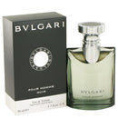 Bvlgari Pour Homme Soir Eau De Toilette Spray By Bvlgari - American Beauty and Care Deals — abcdealstores