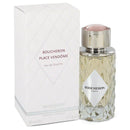Boucheron Place Vendome Eau De Toilette Spray By Boucheron - American Beauty and Care Deals — abcdealstores