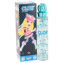 Bratz Cloe Eau De Toilette Spray By Marmol & Son - American Beauty and Care Deals — abcdealstores
