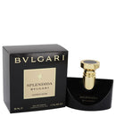 Bvlgari Splendida Jasmin Noir Eau De Parfum Spray By Bvlgari - American Beauty and Care Deals — abcdealstores