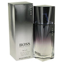 Boss Soul Eau De Toilette Spray By Hugo Boss - American Beauty and Care Deals — abcdealstores