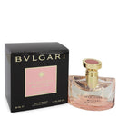 Bvlgari Splendida Rose Eau De Parfum Spray By Bvlgari - American Beauty and Care Deals — abcdealstores