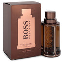 Boss The Scent Absolute Eau De Parfum Spray By Hugo Boss - American Beauty and Care Deals — abcdealstores