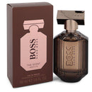 Boss The Scent Absolute Eau De Parfum Spray By Hugo Boss - American Beauty and Care Deals — abcdealstores