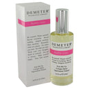 Demeter Bubble Gum Cologne Spray By Demeter - American Beauty and Care Deals — abcdealstores
