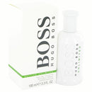 Boss Bottled Unlimited Eau De Toilette Spray By Hugo Boss - American Beauty and Care Deals — abcdealstores