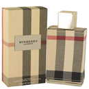 Burberry London (new) Eau De Parfum Spray By Burberry - American Beauty and Care Deals — abcdealstores