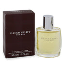 Burberry Eau De Toilette Spray By Burberry - American Beauty and Care Deals — abcdealstores