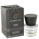 Burberry Touch Eau De Toilette Spray By Burberry - American Beauty and Care Deals — abcdealstores