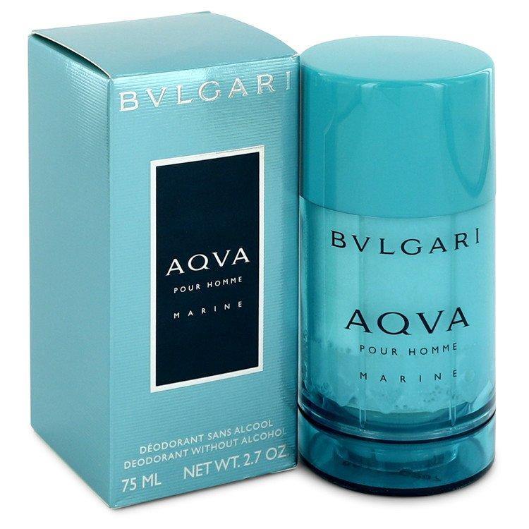 Bvlgari Aqua Marine Deodorant Stick By Bvlgari - American Beauty and Care Deals — abcdealstores