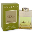 Bvlgari Man Wood Neroli Eau De Parfum Spray By Bvlgari - American Beauty and Care Deals — abcdealstores