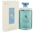 Bvlgari Eau Parfumee Au The Bleu Shower Gel By Bvlgari - American Beauty and Care Deals — abcdealstores