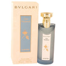 Bvlgari Eau Parfumee Au The Bleu Eau De Cologne Spray (Unisex) By Bvlgari - American Beauty and Care Deals — abcdealstores