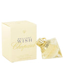Brilliant Wish Eau De Parfum Spray By Chopard - American Beauty and Care Deals — abcdealstores