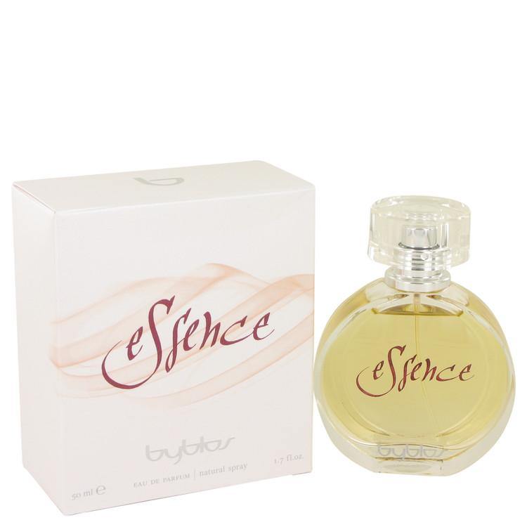 Byblos Essence Eau De Parfum Spray By Byblos - American Beauty and Care Deals — abcdealstores