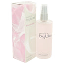 Byblos Rose Quartz Eau De Toilette Spray By Byblos - American Beauty and Care Deals — abcdealstores