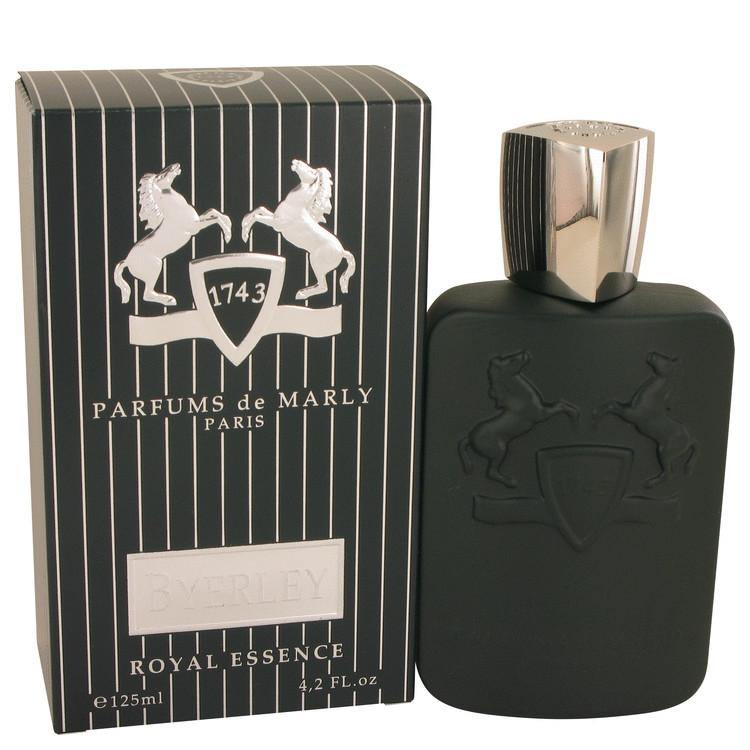 Byerley Eau De Parfum Spray By Parfums de Marly - American Beauty and Care Deals — abcdealstores