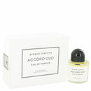 Byredo Accord Oud Eau De Parfum Spray (Unisex) By Byredo - American Beauty and Care Deals — abcdealstores