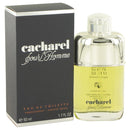 Cacharel Eau De Toilette Spray By Cacharel - American Beauty and Care Deals — abcdealstores