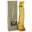 Café Café Puro Eau De Toilette Spray By Cofinluxe - American Beauty and Care Deals — abcdealstores