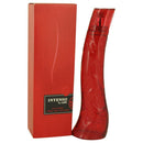 Café Intenso Eau De Toilette Spray By Cofinluxe - American Beauty and Care Deals — abcdealstores