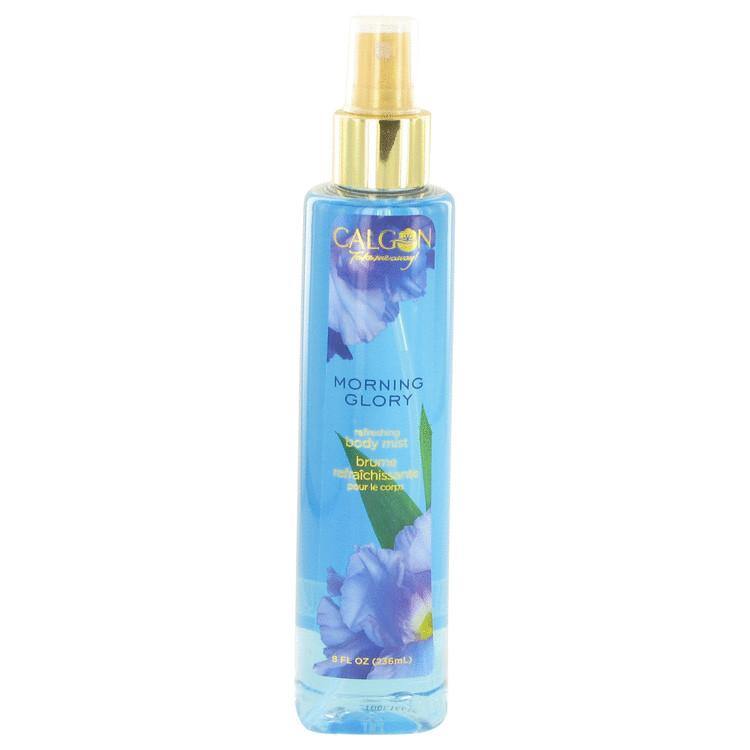 Calgon Take Me Away Morning Glory Body Mist By Calgon - American Beauty and Care Deals — abcdealstores