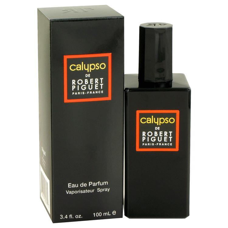 Calypso Robert Piguet Eau De Parfum Spray By Robert Piguet - American Beauty and Care Deals — abcdealstores