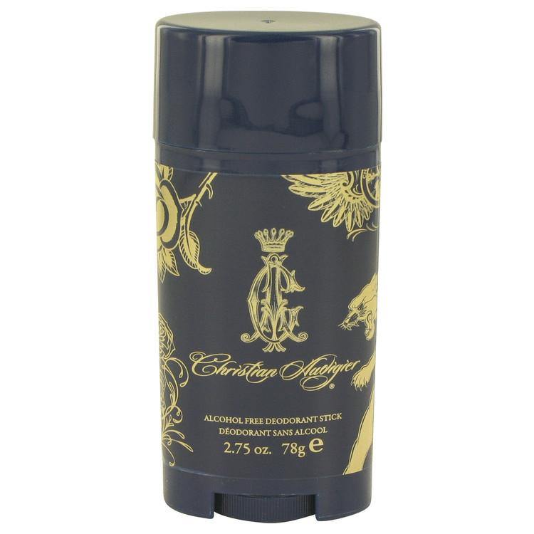 Christian Audigier Deodorant Stick (Alcohol Free) By Christian Audigier - American Beauty and Care Deals — abcdealstores