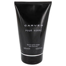Carven Pour Homme After Shave Balm By Carven - American Beauty and Care Deals — abcdealstores