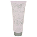 Cast A Spell Pure Luxe Hand Cream By Lulu Guinness - American Beauty and Care Deals — abcdealstores