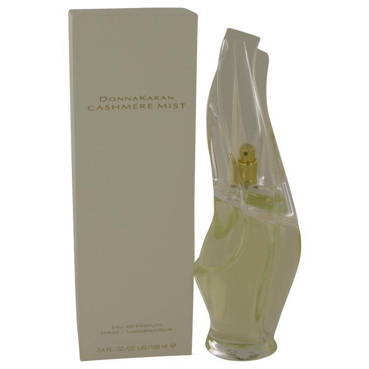 Cashmere Mist Eau De Parfum Spray By Donna Karan - American Beauty and Care Deals — abcdealstores